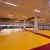 Татами JUDO 100х200х4см Fighttech TJ Татами JUDO 100х200х4см Fighttech TJ