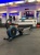 Лыжно-гребной тренажер Aerofit HSR007 (X-ROW) | sportres.ru
