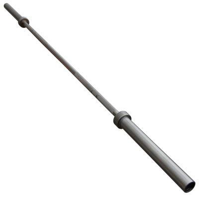 Силовой комплекс Weider 2980 X