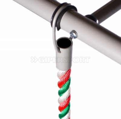 ДСК Perfetto sport "Molto" PS-107