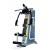 Мультистанция Halley Home Gym 3.5 Мультистанция Halley Home Gym 3.5