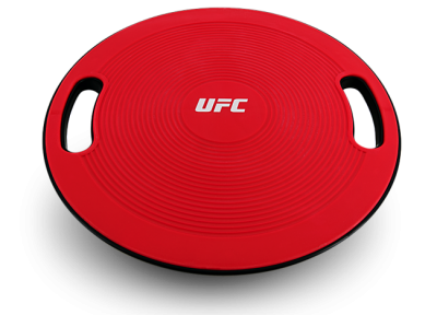 Балансировочная платформа UFC