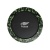 Батут Eclipse Space Military 14FT