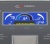 Беговая дорожка Carbon Fitness T906 ENT HRC