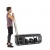 Скамья Horizon Bench HBN70 Скамья Horizon Bench HBN70