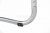 Батут Domsen Fitness Gravity MAX 12FT (Green) с нижней сеткой