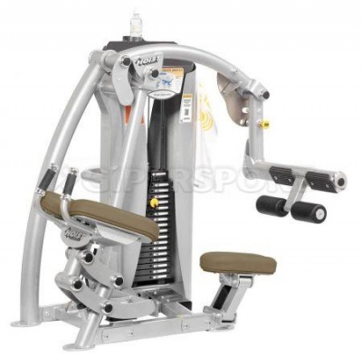 Ягодичные мышцы HOIST ROC-IT RS-1412