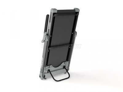 Беговая дорожка UNIXFIT R-320X
