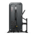 Торс-машина, стек 68 кг. Vision V-ACS-SL-55 Торс-машина, стек 68 кг. Vision V-ACS-SL-55