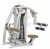Ягодичные мышцы HOIST ROC-IT RS-1412