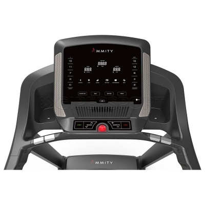 Беговая дорожка Ammity Dim DTM 5018