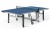 Теннисный стол складной Cornilleau COMPETITION 640 ITTF blue 22 мм