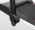 Беговая дорожка Carbon Fitness T200 SLIM