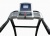 Беговая дорожка OptiFit VERONA T-505 Беговая дорожка OptiFit VERONA T-505