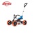 Электромобиль RiverToys Toyota B111BB (белый) Электромобиль RiverToys Toyota B111BB (белый)