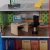 Игровой набор KidKraft здание спасательной службы