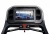 Беговая дорожка  Aerofit X4-T 18,5"LCD