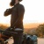 Велосипед Giant 2018 ToughRoad SLR 1
