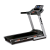 Беговая дорожка BH FITNESS F2W DUAL Беговая дорожка BH FITNESS F2W DUAL