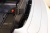 Электромобиль RiverToys BMW X6M JJ2199