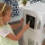 Детская кухня KidKraft Аптаун