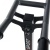 Турник настенный для дома Marbo Sport MS-D103