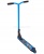 Самокат трюковый Ridex Tactic blue 100 мм