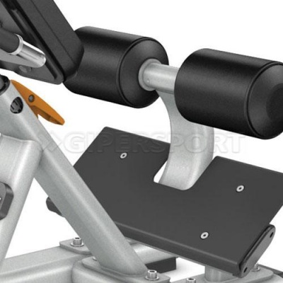 Гиперэкстензия Precor DBR312