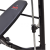 Многофункциональная силовая скамья Smith Strength WB570