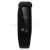 Фитнес-браслет Xiaomi Mi Band 2