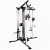 Кроссовер угловой DFC POWERGYM D956 Кроссовер угловой DFC POWERGYM D956