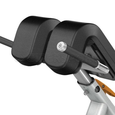 Гиперэкстензия Precor DBR312