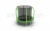 Батут Oxygen Fitness Standard 12 ft inside (Light green) Батут Oxygen Fitness Standard 12 ft inside (Light green)
