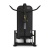 Многофункциональный для мышц ног, стек 100 кг. Vision Fitness VST600-S76 Многофункциональный для мышц ног, стек 100 кг. Vision Fitness VST600-S76 | sportres.ru