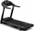 Беговая дорожка Circle Fitness M6 E AC Беговая дорожка Circle Fitness M6 E AC | sportres.ru