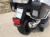 Электромотоцикл Moto Police BMW R 1200 RT-P белый