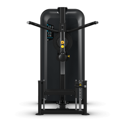 Многофункциональный для мышц ног, стек 100 кг. Vision Fitness V-ACS-SL-76