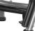 Силовая станция для жима от плеч MATRIX MAGNUM A45