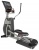 Эллиптический тренажер Star Trac 8CT-LCD | sportres.ru