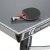 Теннисный стол Cornilleau SPORT 500 INDOOR blue