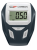 Велотренажер Carbon Fitness U200