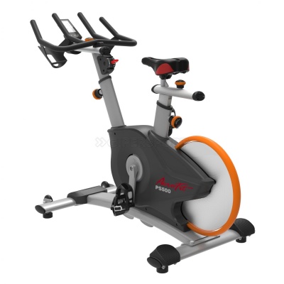 Сайкл-тренажер AeroFit PS500