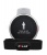 Часы для мультиспорта POLAR Vantage V2 HR