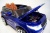 Электромобиль RiverToys Range Rover Sport E999KX
