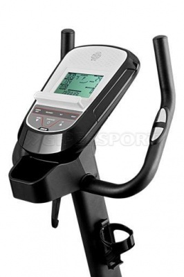 Велотренажер Sportop B800P+ вертикальный