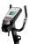 Велотренажер Sportop B800P+ вертикальный