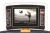 Беговая дорожка AeroFIT X3-T 10"LCD