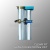 Батут Clear Fit ElastiqueStrong 10ft Батут Clear Fit ElastiqueStrong 10ft