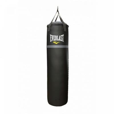 Мешок боксерский EVERLAST Rev120
