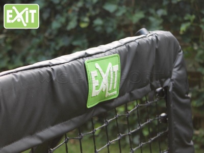 Спортивная сетка Exit Toys 300 см